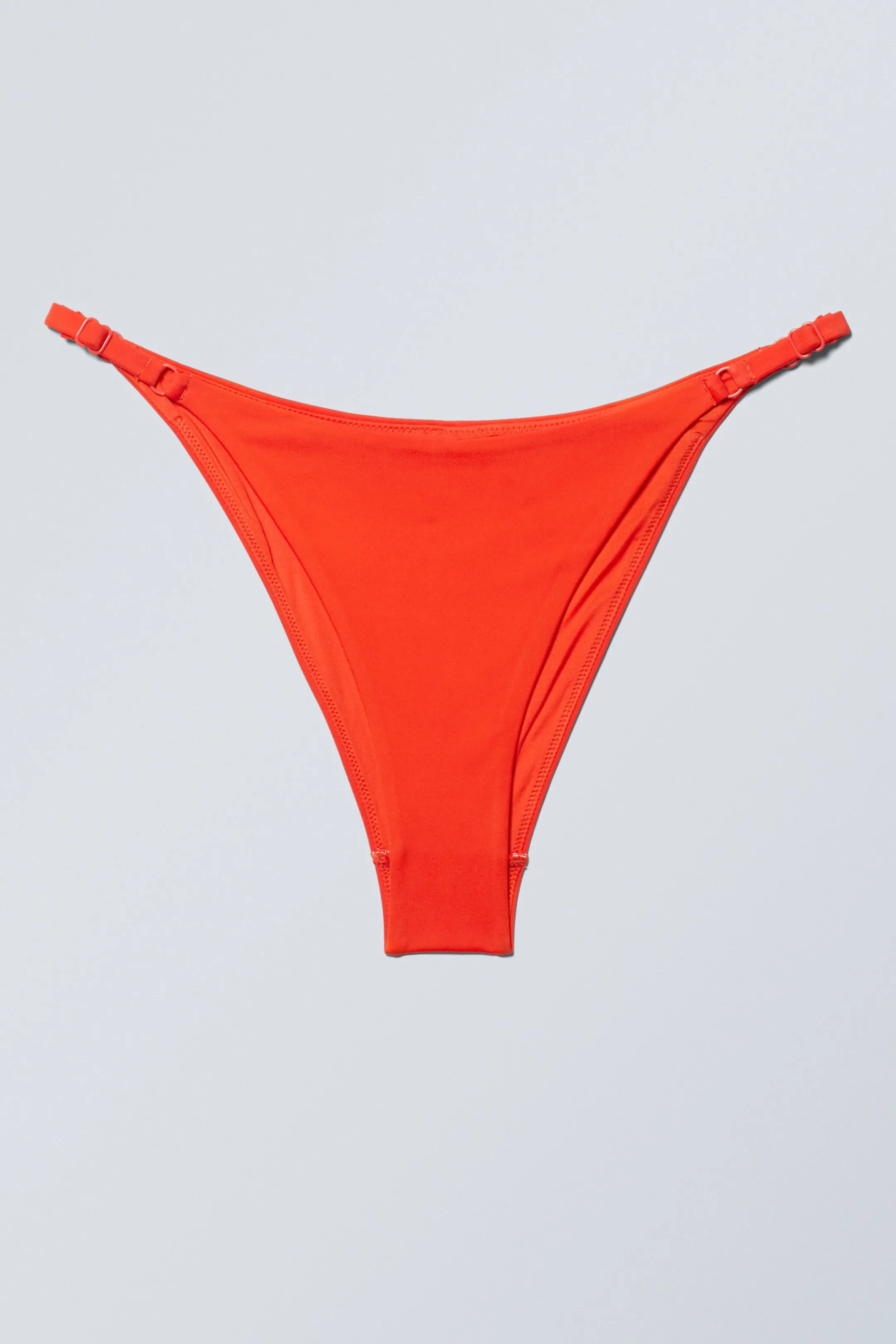 Weekday CHEEKY BIKINI BOTTOMS>Women Swimwear