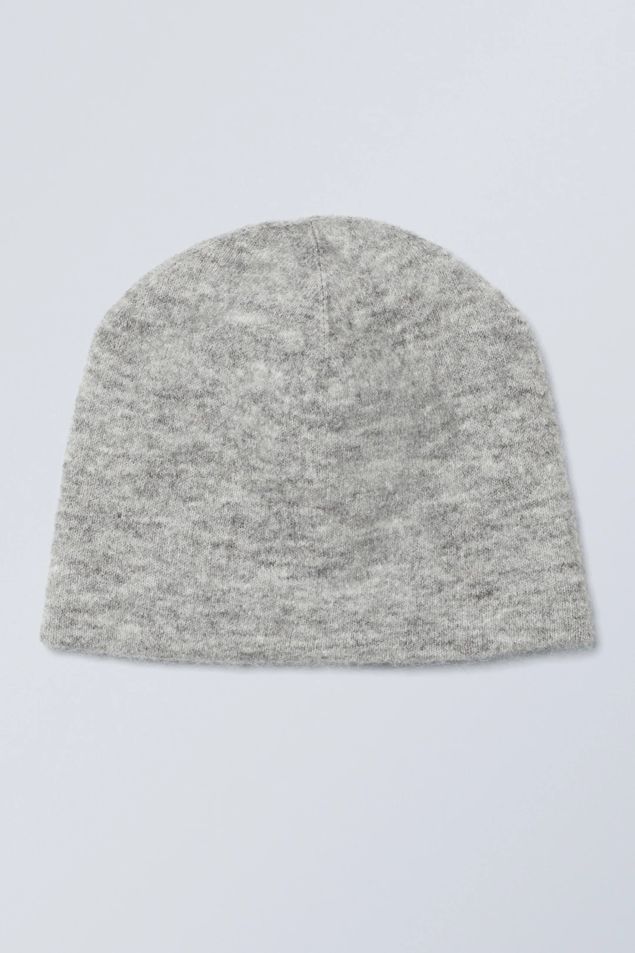 Weekday FLUFFY BEANIE>Women Hats | Hats