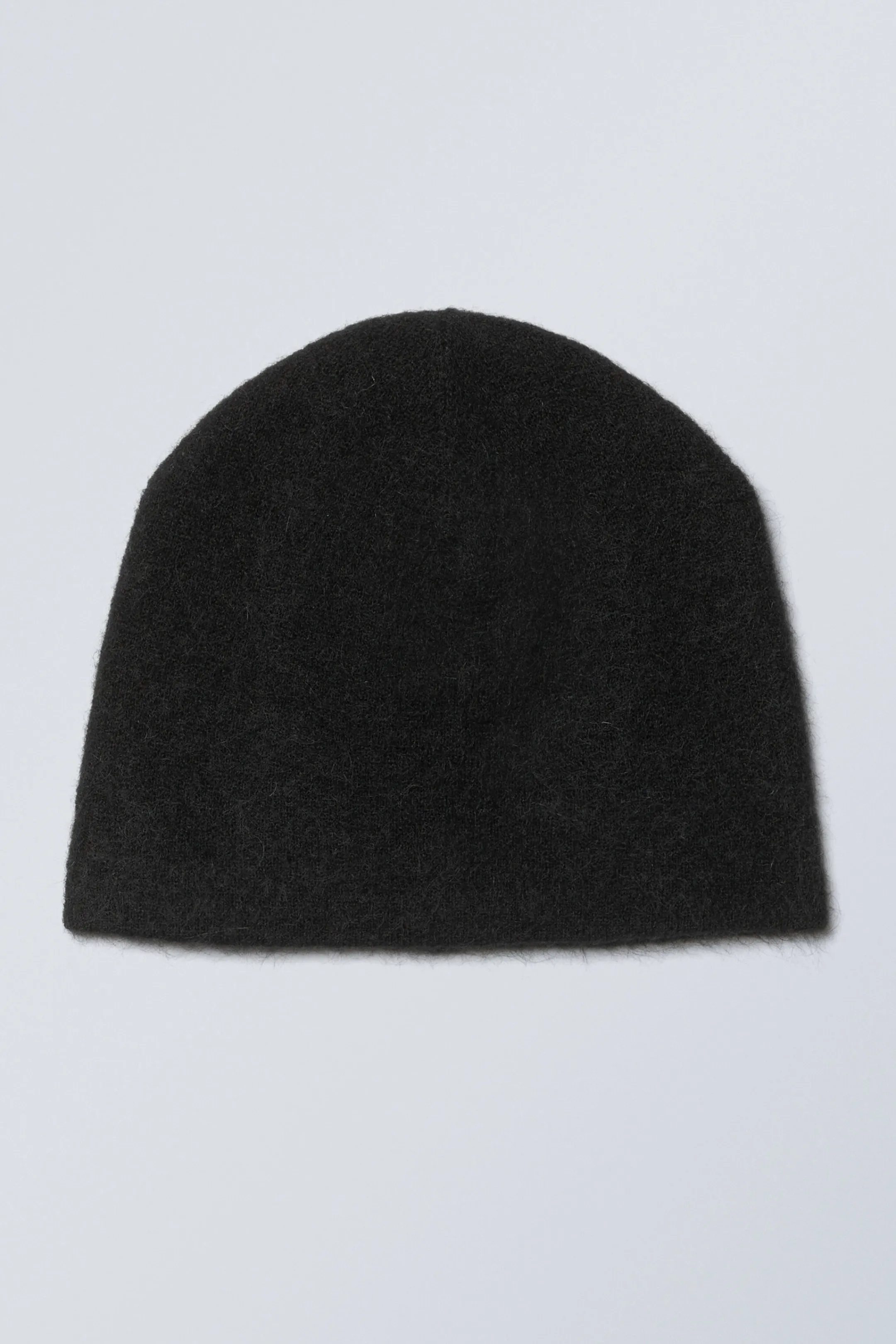 Weekday FLUFFY BEANIE>Women Hats | Hats