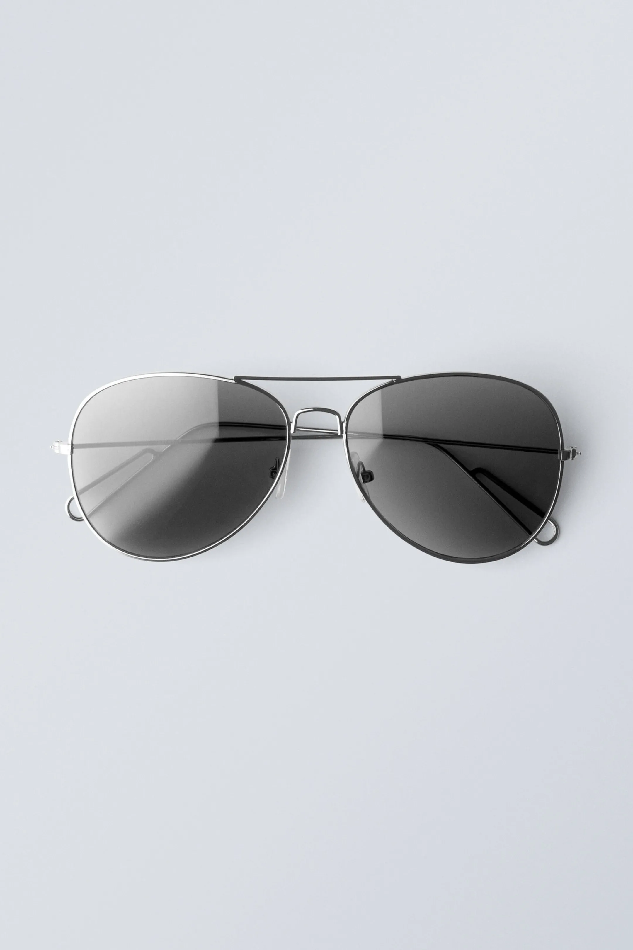 Weekday PILOT SUNGLASSES>Women Sunglasses | Sunglasses