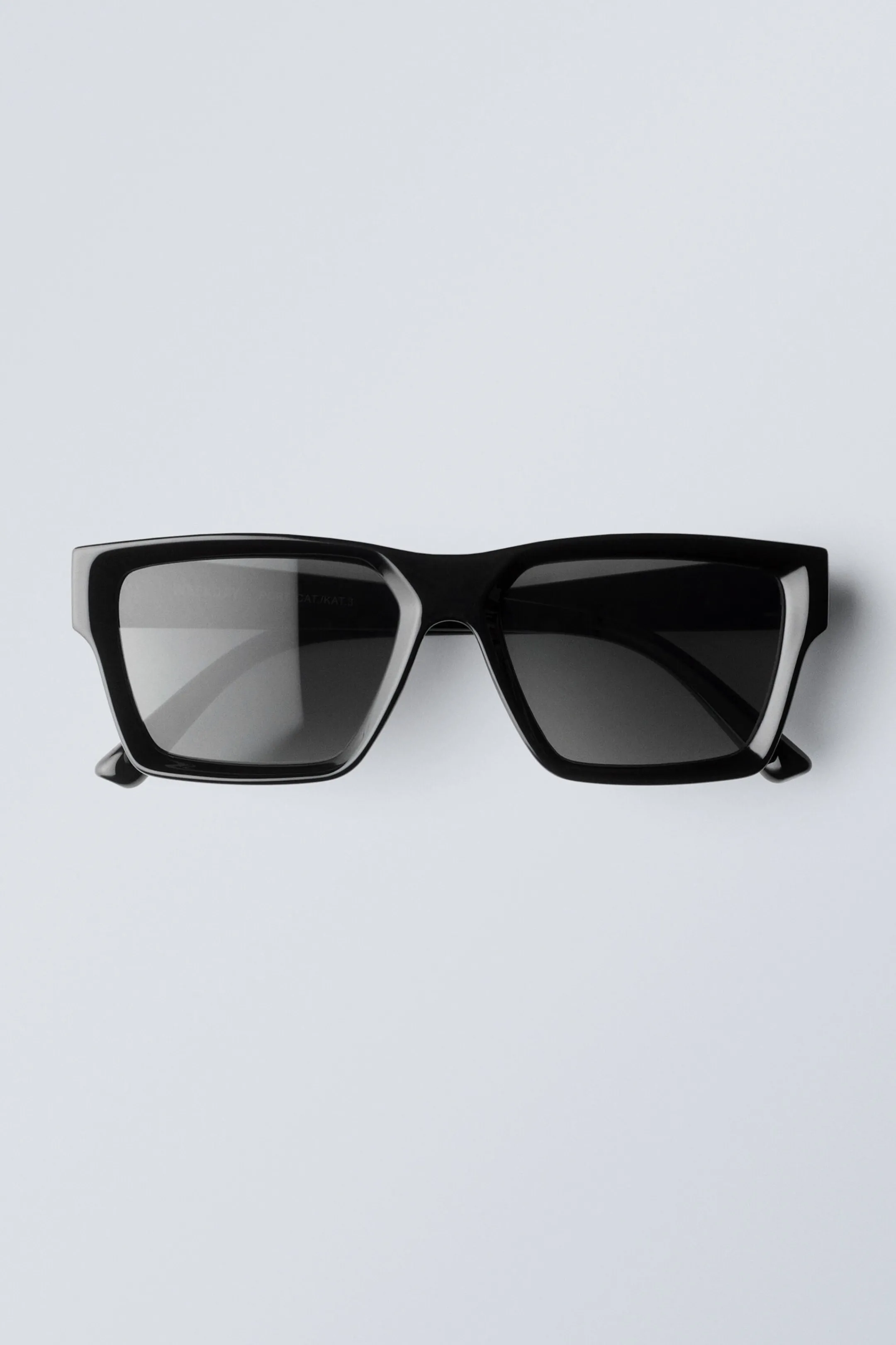 Weekday PORT SUNGLASSES>Women Sunglasses | Sunglasses