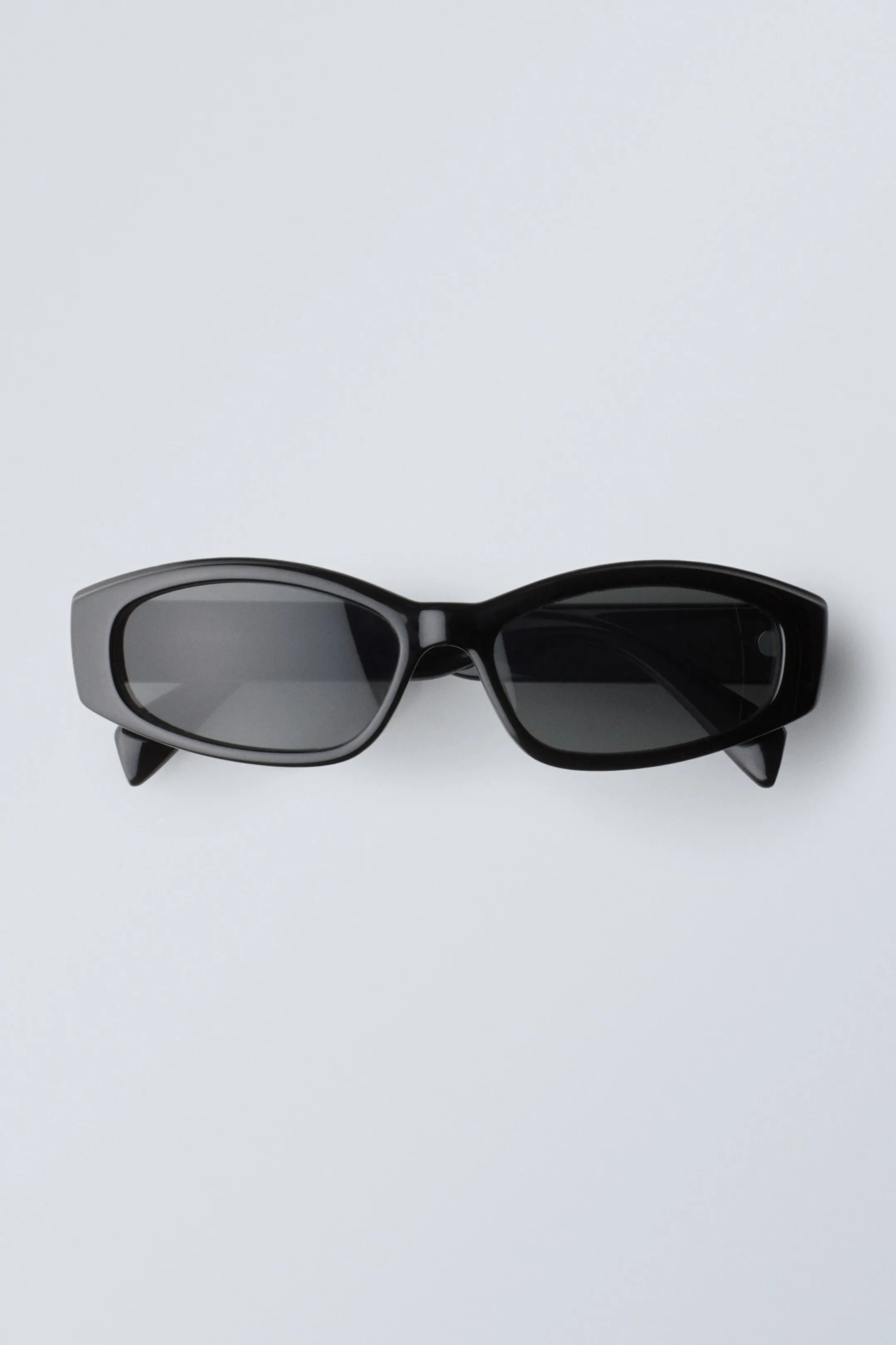 Weekday SLIDE SUNGLASSES>Women Sunglasses | Sunglasses