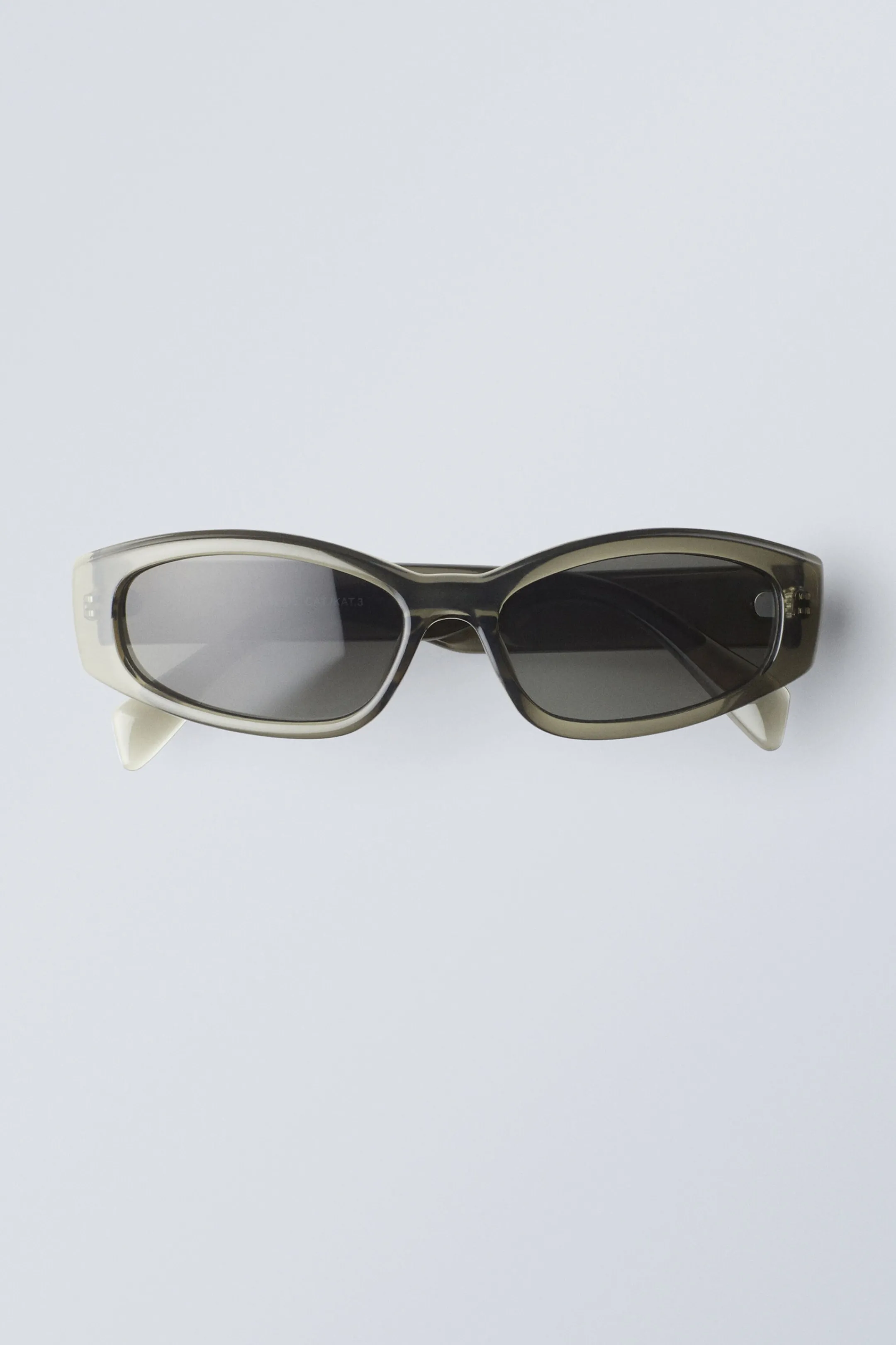 Weekday SLIDE SUNGLASSES>Women Sunglasses | Sunglasses