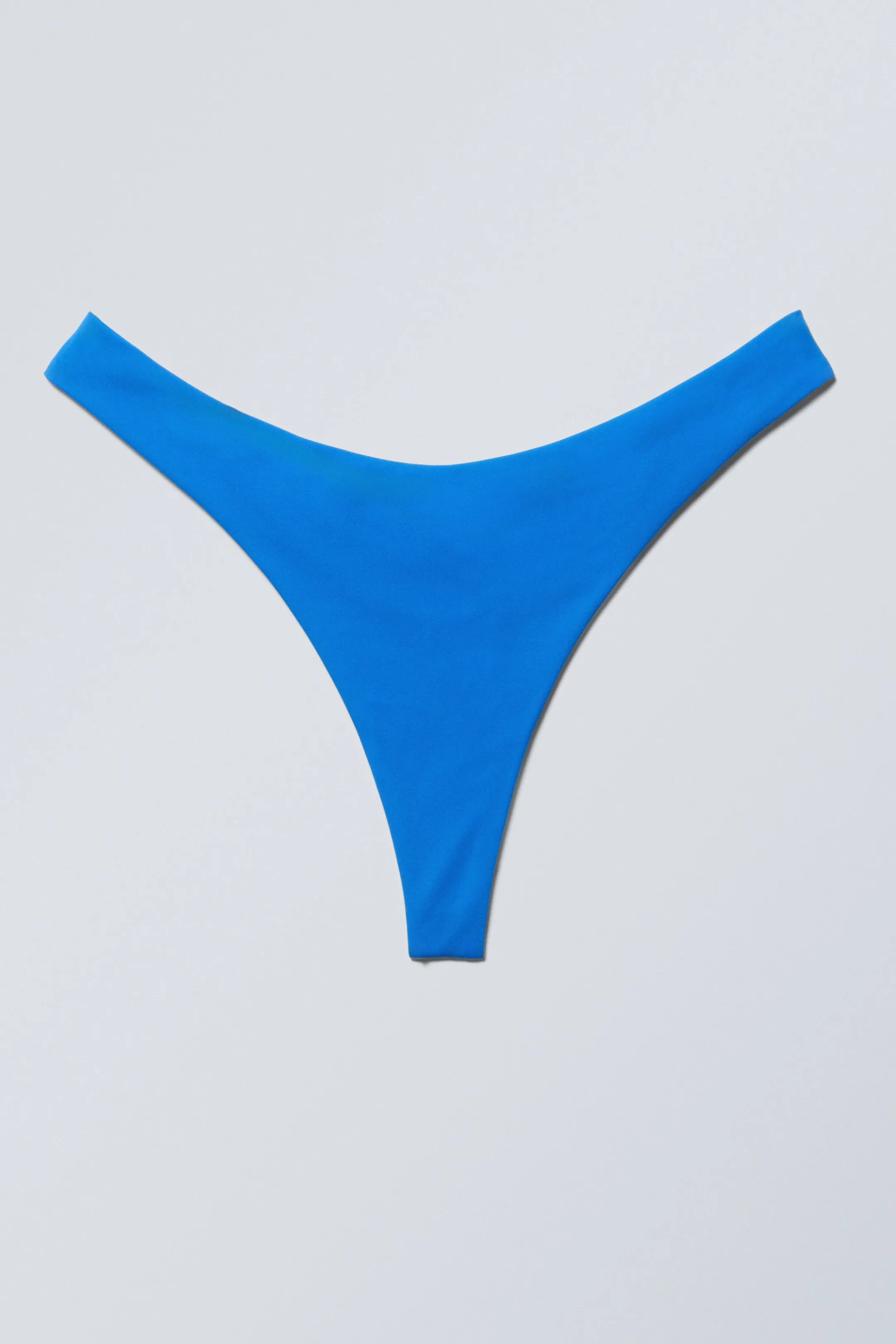 Weekday THONG BIKINI BOTTOMS>Women Swimwear