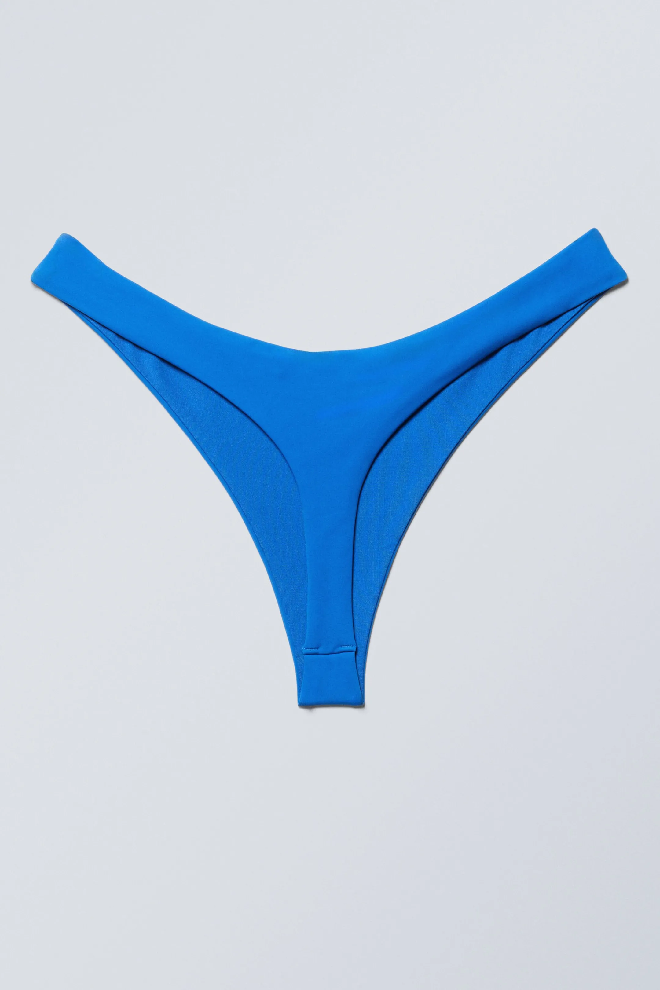 Weekday THONG BIKINI BOTTOMS>Women Swimwear