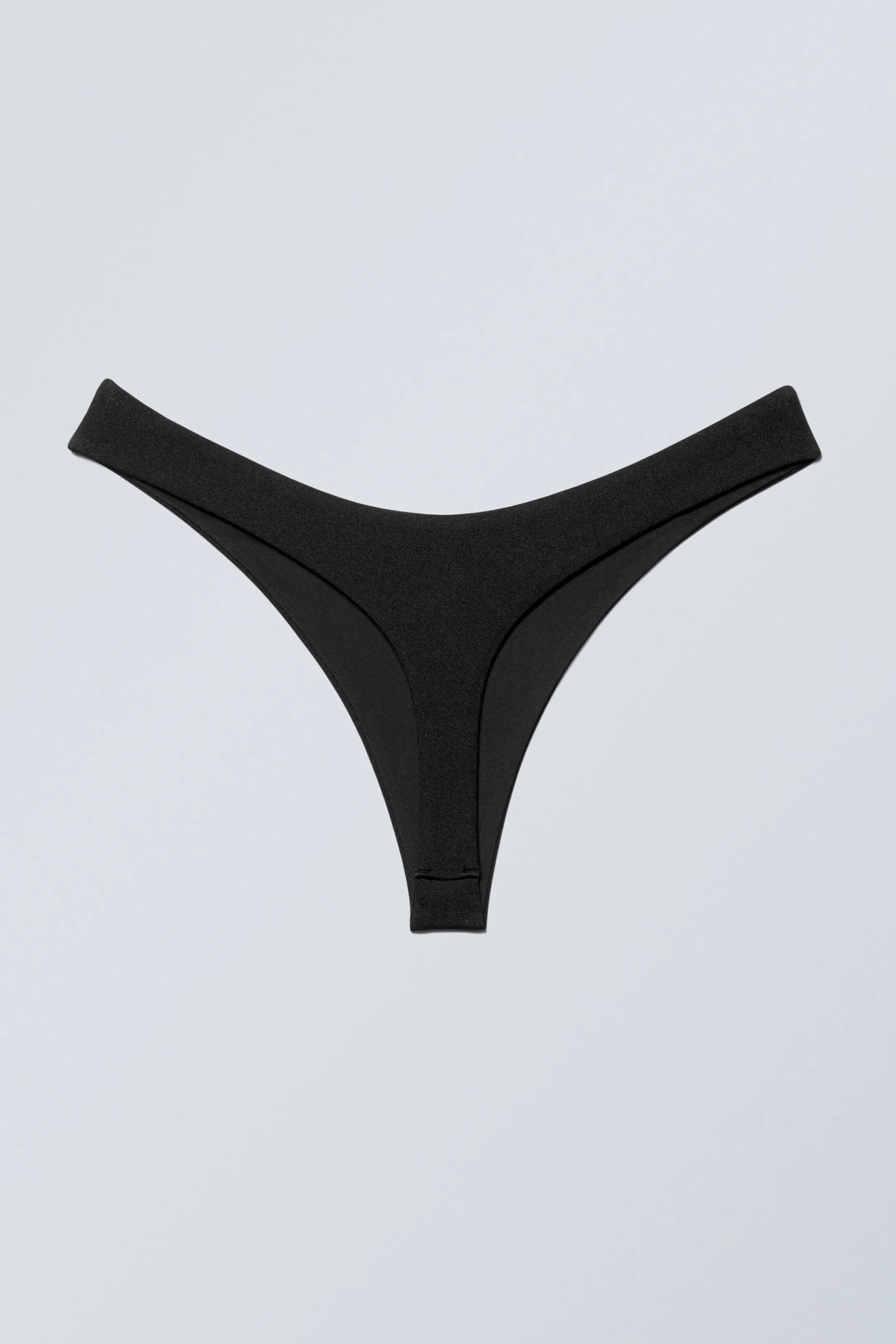 Weekday THONG BIKINI BOTTOMS>Women Swimwear